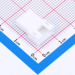 HC-PH-4EY-05商品缩略图