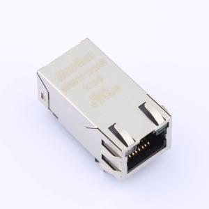 HR913180AE商品缩略图