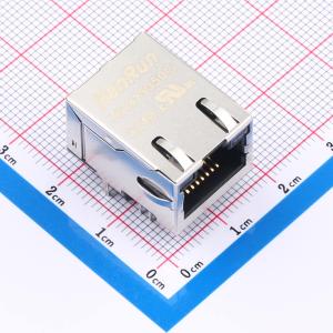 HR915350C商品缩略图