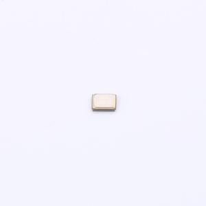 C2SB50.000F10M13商品缩略图