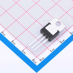 SBD4045LCTB商品缩略图