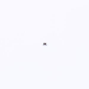 ERJU02F1002X商品缩略图