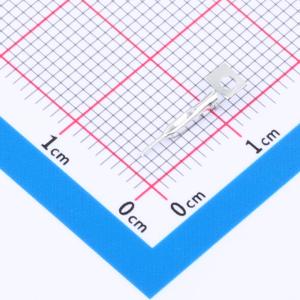HDGC1508M-T商品缩略图