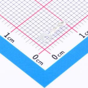 HDGC1508-T商品缩略图