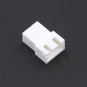 HC-XH-3EY-05商品缩略图