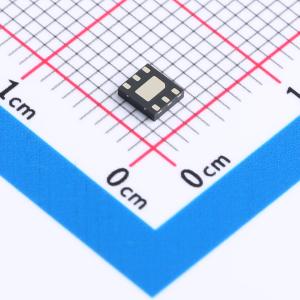 LP2992AILDX-5.0/NOPB商品缩略图