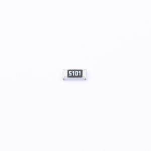 ERJ-8ENF5101V商品缩略图