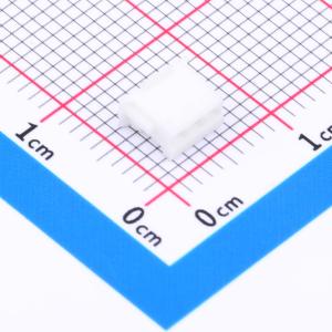 HC-ZH-3Y-05商品缩略图