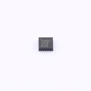 TS30041-M050QFNR商品缩略图