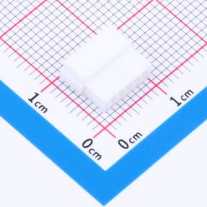 HC-ZH-5EY-05商品缩略图