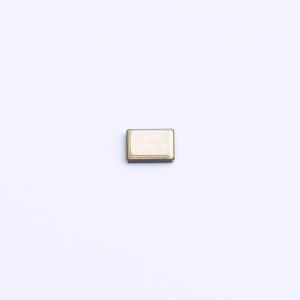 C3SB13.000F10M13商品缩略图