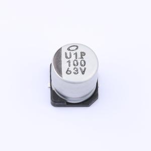 UUX1J101MNL1GS商品缩略图