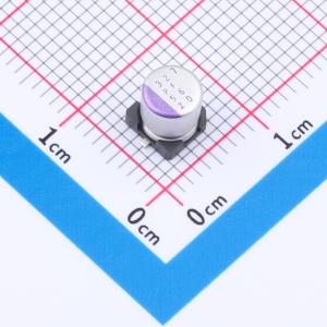 20SVPF56MX商品缩略图