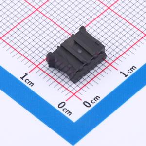 HC-PH-4Y-B-05商品缩略图