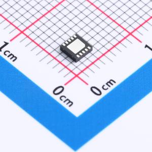 LM10011SDX/NOPB商品缩略图