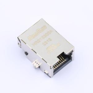 HR915300A商品缩略图