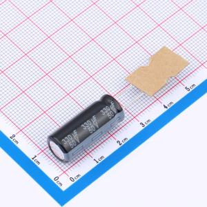 EEU-FR1H331LB商品缩略图