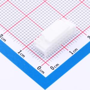 HDGC1508HA-2X10P商品缩略图