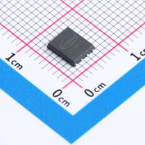 BSC190N15NS3G(TOKMAS)商品缩略图
