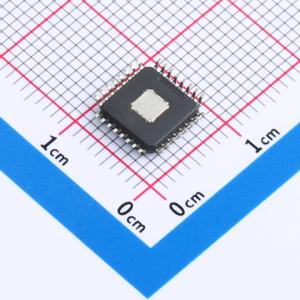 LP8860DQVFPRQ1商品缩略图