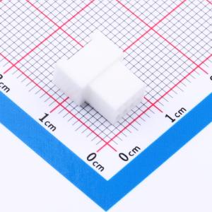 HDGC1508HM-2X4P商品缩略图