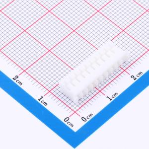 HC-PH-10Y-05商品缩略图