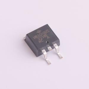 VB30100S-E3/8W商品缩略图