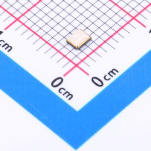 C4SB12.000F12M13商品缩略图