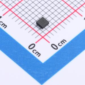 BQ25176MDSGR商品缩略图