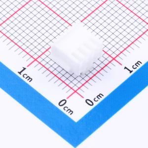 HDGC1508HA-2X4P商品缩略图