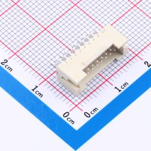 HDGC1508WRA-S-2X9P商品缩略图