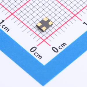 C3SB11.059F12M13商品缩略图