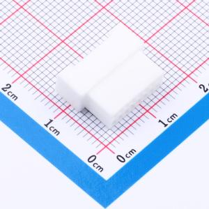 HDGC1508HM-2X8P商品缩略图