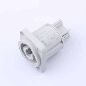 NAC3MPXXB商品缩略图