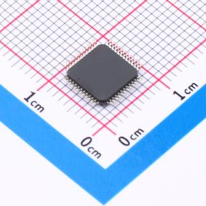 BQ7695201PFBR商品缩略图