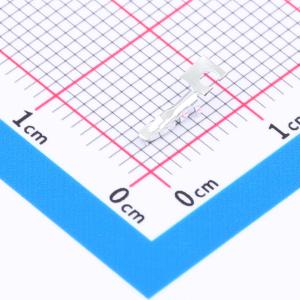 HDGC1508-T商品缩略图