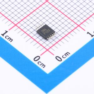 LM5165YQDGSRQ1商品缩略图