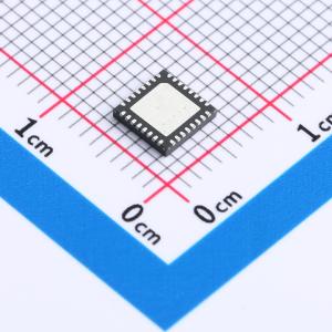 DRV8703QRHBTQ1商品缩略图