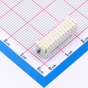 HDGC1508WVA-S-2X11P商品缩略图