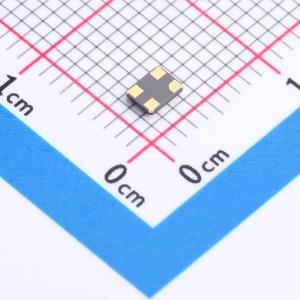 C3SB24.000F12M13商品缩略图