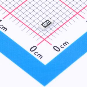 ERJ-8ENF4991V商品缩略图