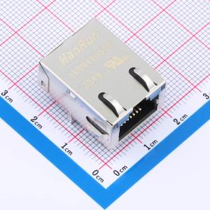 HR911060C商品缩略图