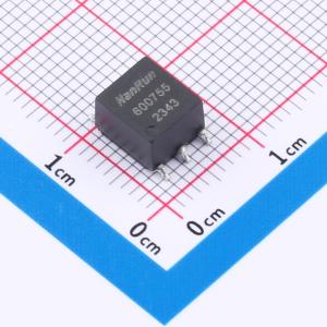 HR600755商品缩略图