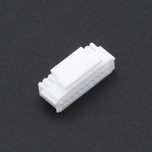 HDGC1508HA-2X10P商品缩略图