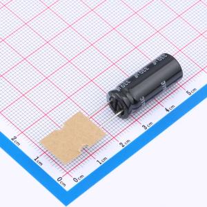 EEU-FR1H331LB商品缩略图