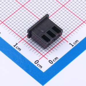 HC-XH-3Y-B-05商品缩略图