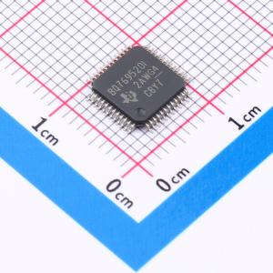 BQ7695201PFBR商品缩略图