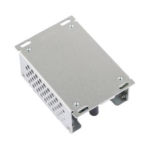 LO65-20B48SMU-C商品缩略图