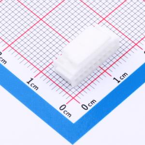 HDGC1508HA-2X9P商品缩略图