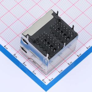 HR916231HE商品缩略图